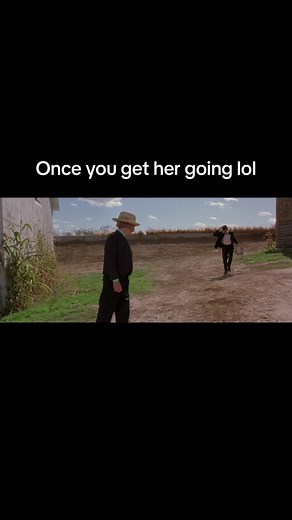 Unsociable Garage on TikTok