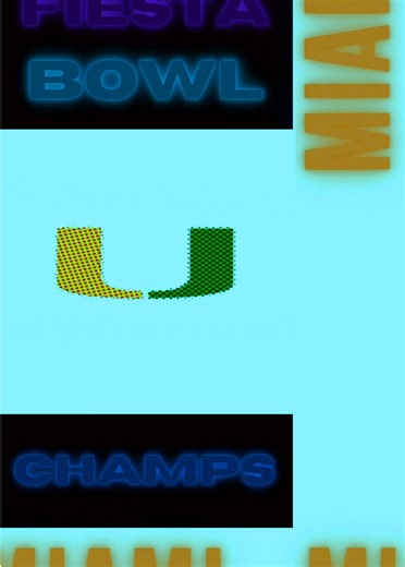 Miami wins, @Alix Earle celebrates #fiestabowl #playoffs #miami @Miami Hurricanes @Mae @Miami Hurricanettes