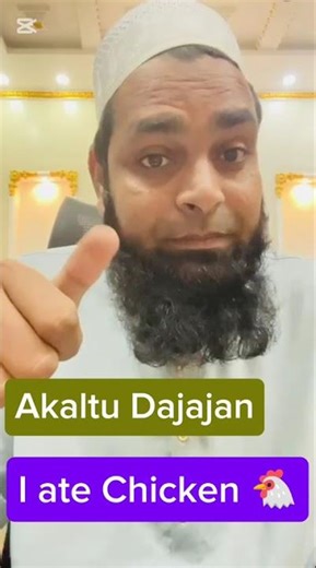 “Learn Arabic Foods in Seconds! 🍎🍕 Easy & Fun Vocabulary”