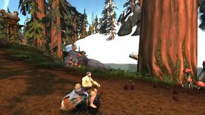 Alliance Bee Mount Reputation and Acquisition Guide