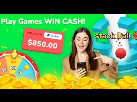 Stack Ball Game shorts Live streaming part - 06. 🔴#stackball#stack#gaming#shortsfeed#live