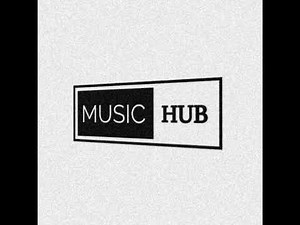 Malaika - Destiny (Kwamzy 3 Step Remix)