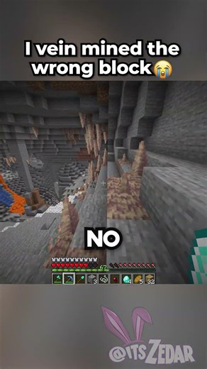 CLICK THE SOUND 🔊IT GIVES ME MONEY 💵💸