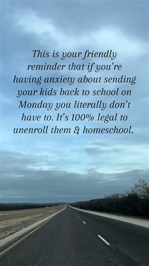 Homeschooling Benefits: Breaking Conventional School Norms