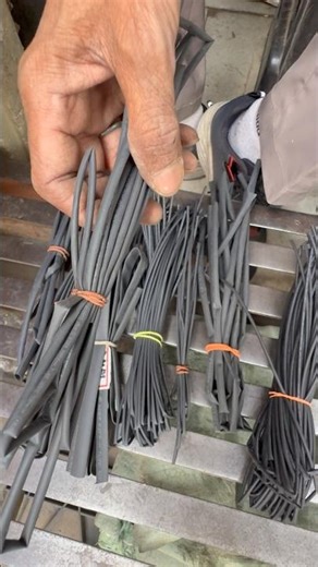 Lajpat ray electronic market delhi | drone motor robotics parts school project items #shorts #reels