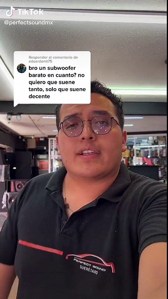 Bazookas Audiobahn: Subwoofers y Amplificadores para Autos