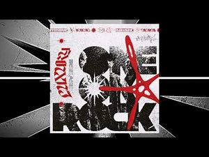 Neon (Clean Edit) - ONE OK ROCK