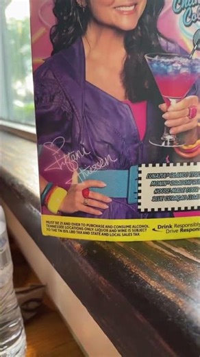 Tennessee protecting their residents lives, liver & wallet so they think twice before buying alcohol