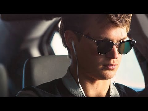 TESTE GRAVE CAR MUSIC MIX 2021 🎧 BASS BOOSTED 🔈 SONGS FOR CAR 2021🔈 BEST EDM MUSIC MIX ELECTRO HOUSE
