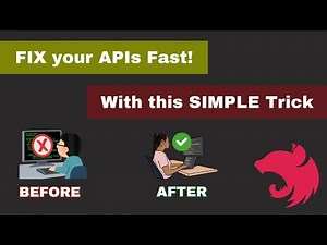 The Key to Perfect API Responses in NestJS