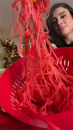 ✨Elf-ideas Fáciles ✨🎄 #elf #minimakeover #tutorial #minivlog