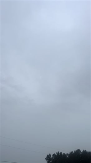 My hand lingers in yours, Caressing your knuckles, calluses, feeling your half bitten nails, digging into my moistened skin. Your hand struggling to stay off my body, nimbly moving over my arms, chills shuddering down my spine, sensing the anticipation down in my toes. I whisper, “I love you like the rain” Gazing out the window, you stare in silence, drops of rain splashing the window panes, “The rain”, you murmur, “is fleeting.” You mutter, “Rain is filthy, foul, and grungy. Rain is hard, hurri