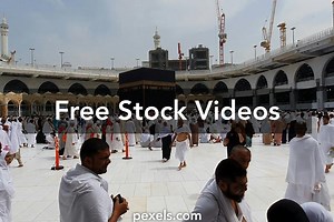 Saudi Arabia City Videos, Download The BEST Free 4k Stock Video Footage & Saudi Arabia City HD Video Clips