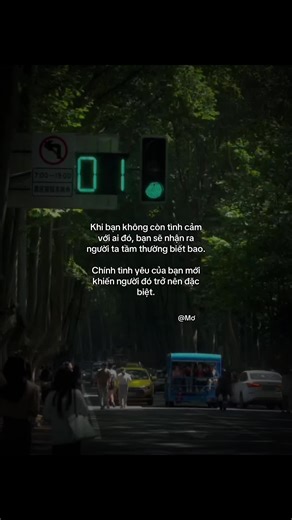 Urban Street Scene with Diverse Pedestrians and Traffic