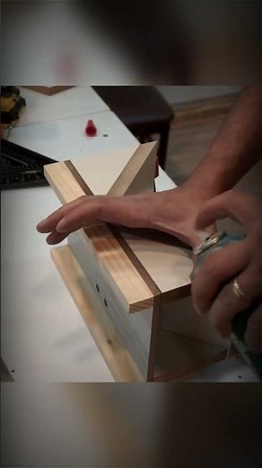 Ultimate Dovetail Wood Joint Custom Jig Making projects