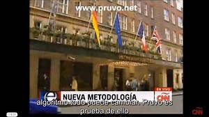 De verdad crees que estas obteniendo la mejor oferta de hotel con Despegar y Booking,com? 🤨 🤨 🤨 CNN te enseña un truco GRATUITO para ahorrar miles de MXN en tu próximo viaje.😳😳 | Pruvo