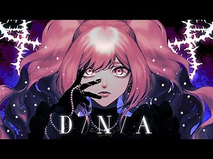 ꙳˖✧ D/N/A - Azari / 𝐜𝐨𝐯𝐞𝐫𝐞𝐝 𝐛𝐲 𝐦𝐢𝐧𝐚𝐦𝐨 ✧˖꙳