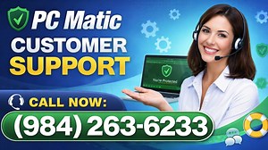 How to Download, Install & Reinstall PC Matic Already Purchased