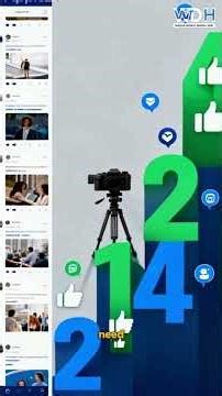 Top 10 Profitable Businesses You Can Start Today | #BusinessIdeas #profitablebusinesses