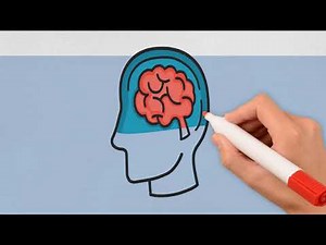 Security Studies - An Introduction by Paul D. Williams (2nd Edition-2008)