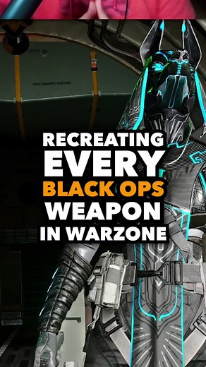 I made the BULLFROG from BLACKOPS in Warzone #mrmarveltv #warzone #callofduty #blackops6 #gaming In this video I use the best BULLFROG loaodut in Warzone. warzone meta rebirth island meta best class setup warzone best loadout warzone best BULLFROG loadout warzone best zero recoil loadout warzone best minbak bullfrog loadout