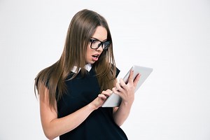 Le site Cpasbien bientôt supprimé ?