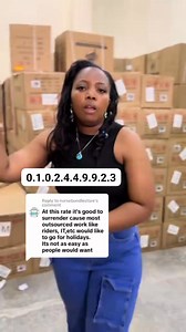 20K views · 150 reactions | For online purchases and inquiries Call/WhatsApp 0102449923 To Track your orders WhatsApp 0102580169 #shiquohiistyle #hiiistylekenya #trendings #trendingreels | Shiquo Hiiistyle | Facebook