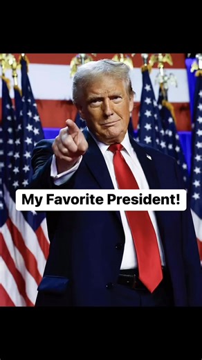 Putting America First and Keeping America Safe. Let’s GO! | Scotty Moore for Florida