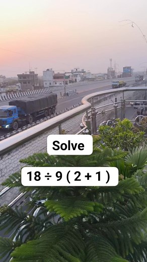 57K views · 107 reactions | New Math Test Solution for the | M Mathematics | Facebook