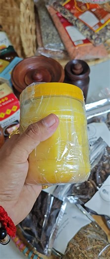 Exploring Authentic Nepali Cuisine