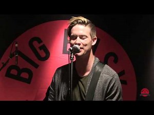 Jonny Lang - Live at Big Easy Covent Garden