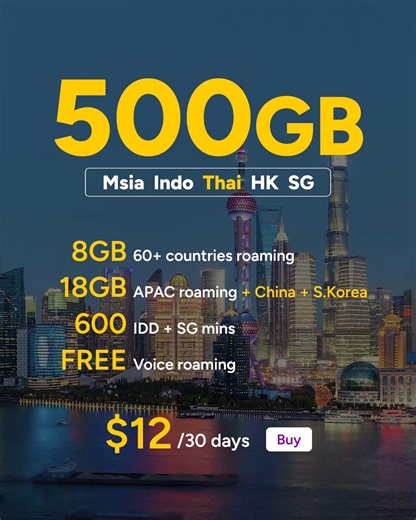 7.3K views · 24 reactions | SIMBA Roaming in China so smooth… even...