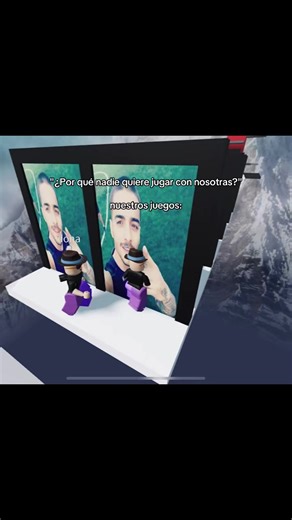 Maluma Beibi: Exploring Fun with Friends