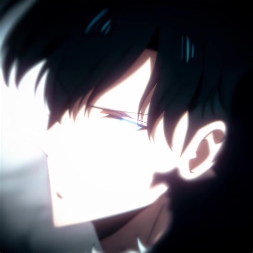 first 2026 post#sololeveling #sololevelingedit #sololevelinganime #jinwoo #animeedit @Rbs @indra @Sayuri @✷Fw.zay @zuvzy @Mari @Heat™️