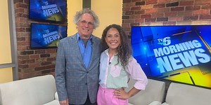 Medicare expert explains what to do when it’s time to enroll for coverage