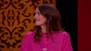 Taskmaster - S11E09 - Mr Octopus and Pottyhands WEBDL-1080p