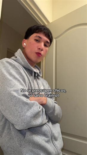 Si #fyp #parati #tiktok #humor #roblox | roblox