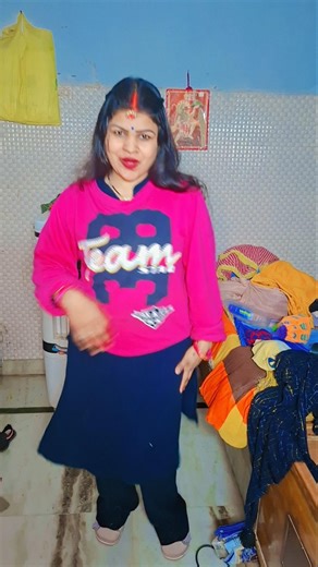 Hata Sawn Ki Ghata || Dance by Nandini Rajput ##bollywood #youtubeshorts #dance #shorts #trending.?