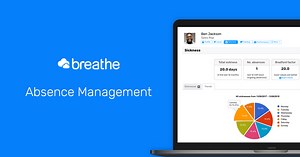 Absence Management Software | Smarter Leave Management