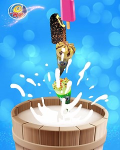 249 reactions · 33 shares | We would like to wish all of our fans a Magical 2020 ahead | Magic Sri Lanka | Facebook