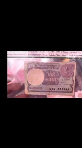 old coin buyer #oldcoins​#tranding​#shorts​ old coin, old coins value, old coin sale, old coin price, old coins, old coin palia, old coins worth money, old coin sale tamil, old coin buyer contact number, old coin collection, old coin quest palia, old coin sell in bangladesh, old coin buyer, old coin cleaning, old coin app, old coin auction, old coin and note selling site, old coin and note buyer contact number, old coin and note selling app, old coin airdrop, old coin album, old coin amount, old