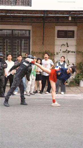 trenig🔥🥵#shorts #trenig #trending #youtubeshorts