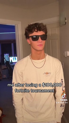 tier 1 pro on the way