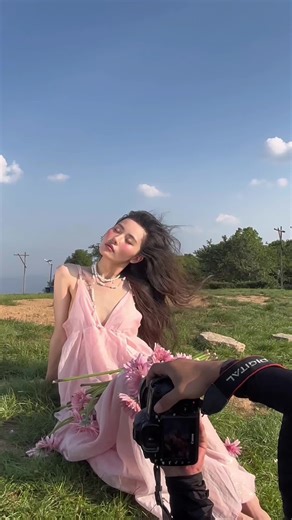 掌握摄影技巧：使用佳能5D4拍出美照