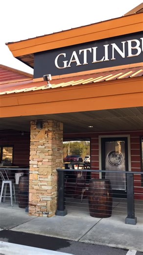 There will be Music Bingo tonight and every Wednesday at 6 PM at Gatlinburg Brewing Company in nearby Sevierville! Enjoy fun rounds of bingo with song matches, cash prizes, food, and a family-friendly atmosphere. Free to play! #MusicRoadResort #GatlinburgBrewingCompany #MusicBingo @gatlinburgbrewing | Music Road Resort Hotel