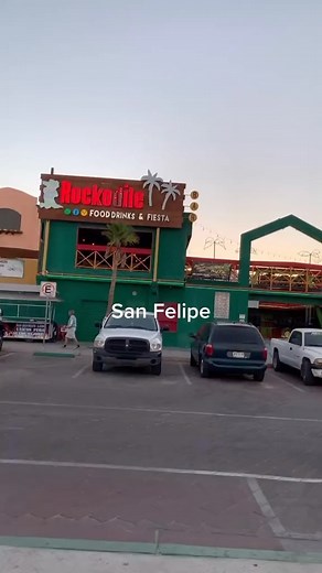 San Felipe Mexico #sanfelipe #tijuana #mexicali | Casas En Renta San Felipe