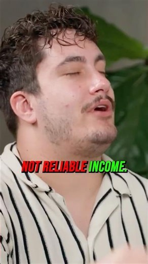 She Bought Her Mom a House at 25 Years Old