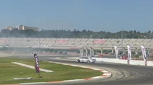 13K views · 855 reactions | Etienne Vidal - BMW E21 M3 N/A drifting...
