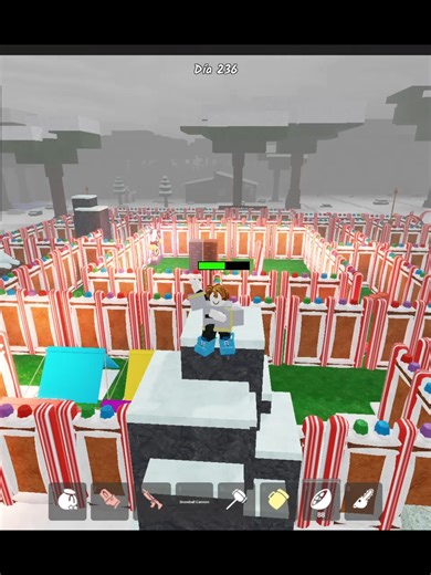 Tutorial para crear una base en Roblox