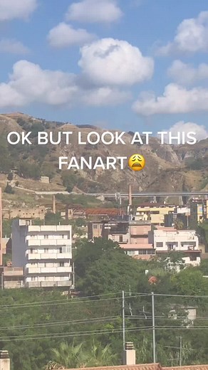 this gives me butterflies #fyp #foryoupage #foryou #dreamsmp #dnf #dreamnotfound #lmanburg